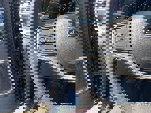 New 2025 Jeep Wagoneer 4WD w/ HD Trailer Tow Package image 12