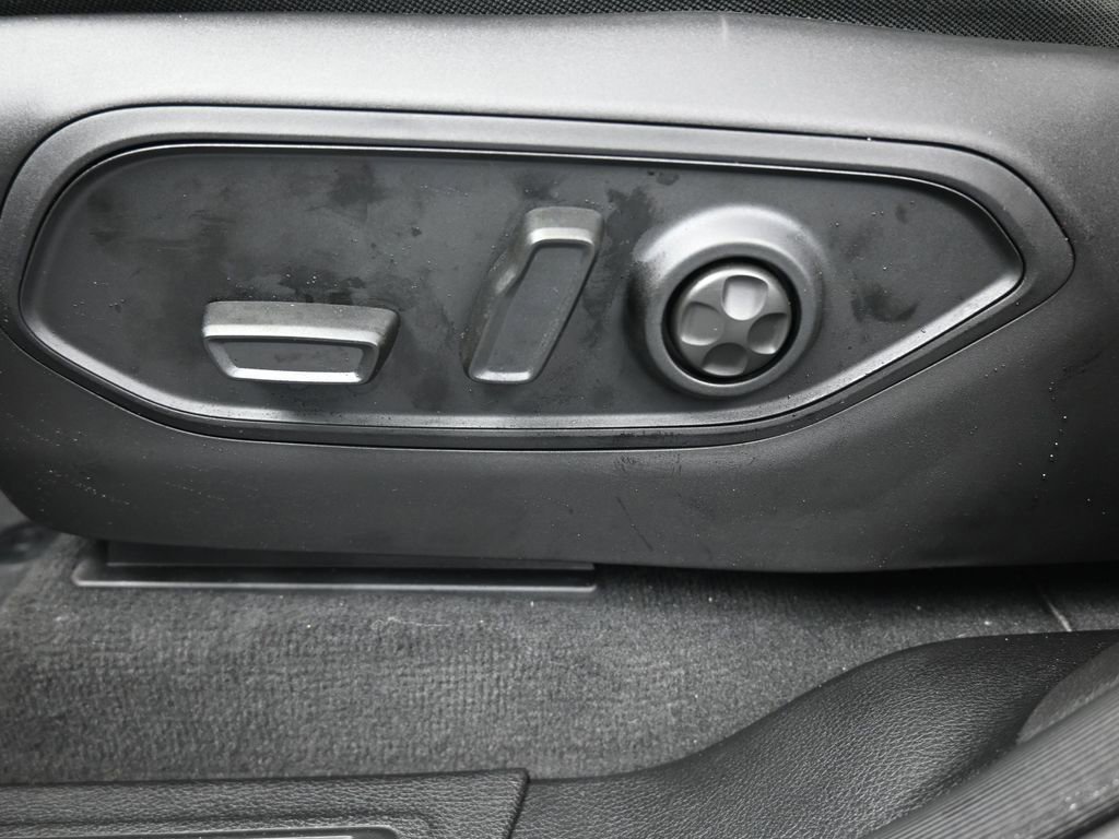 New 2026 Jeep Grand Cherokee Limited image 31