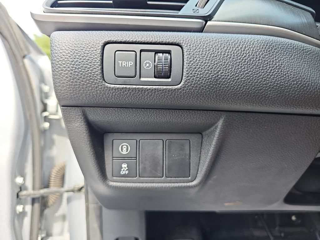 Used 2020 Honda Accord LX image 31