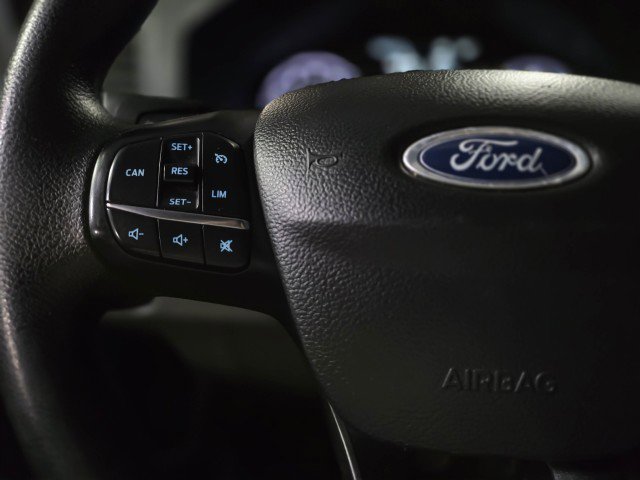 Used 2020 Ford Transit 350 XLT image 19