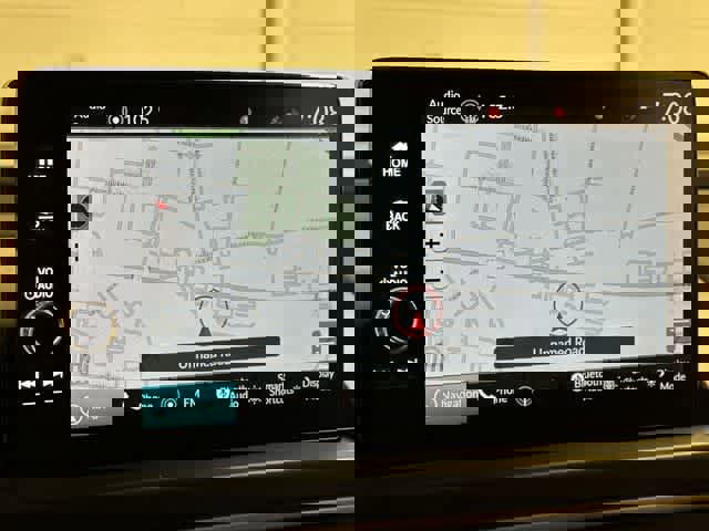 Used 2023 Honda Pilot Elite image 13