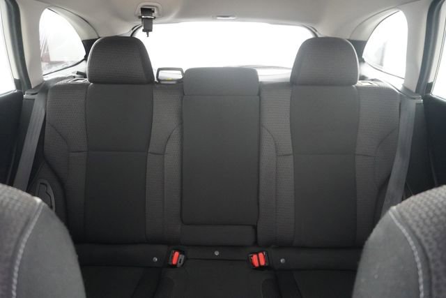 Used 2020 Subaru Outback Premium image 31