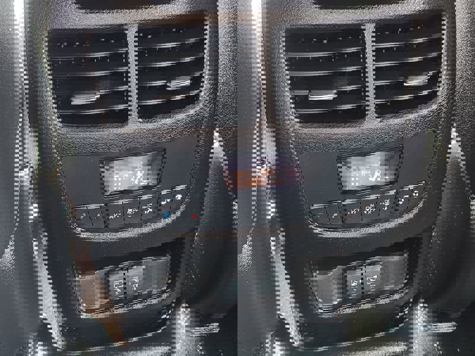 Used 2020 Acura MDX FWD w/ Technology Package image 30