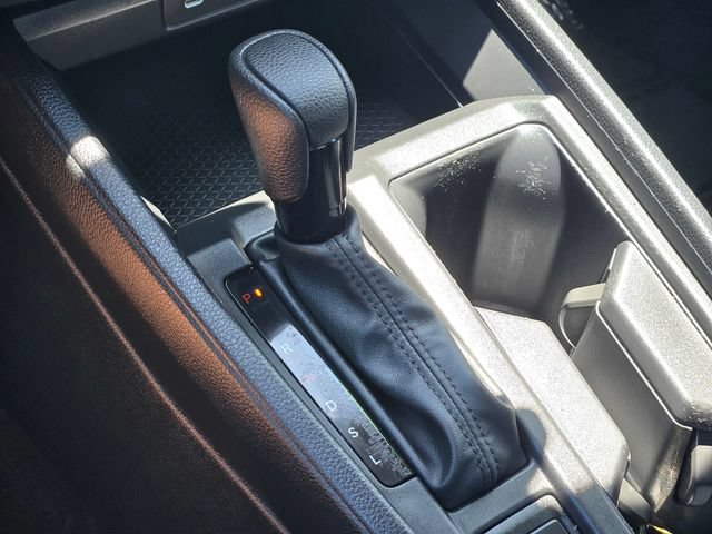 Used 2023 Honda Accord LX image 23