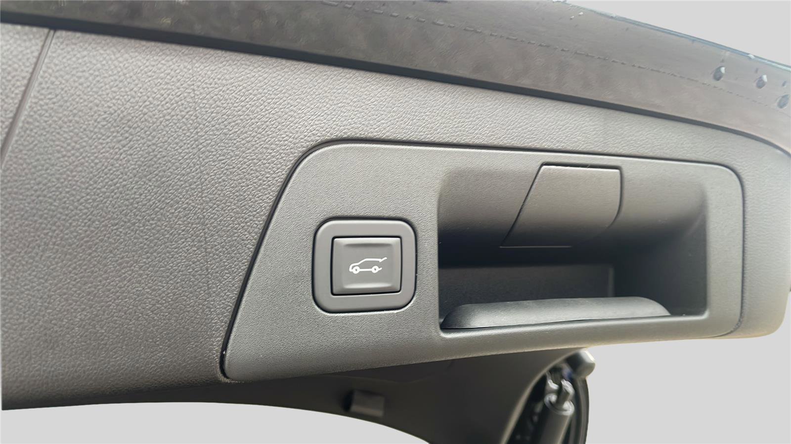 New 2026 Buick Envision Avenir image 21