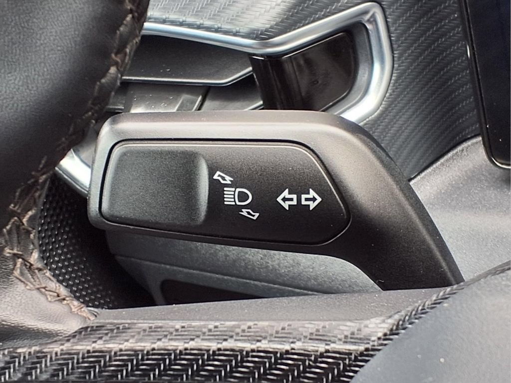 Used 2026 Ford Mustang Premium RWD image 20