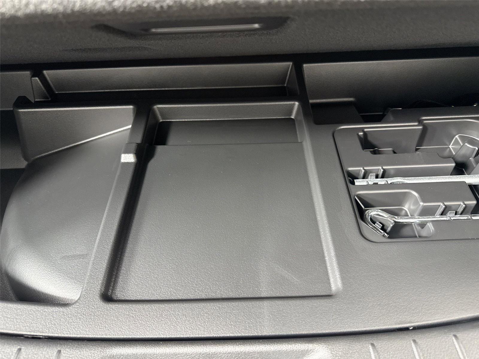 Certified 2026 MAZDA CX-90 3.3 Turbo w/ Preferred Package image 41