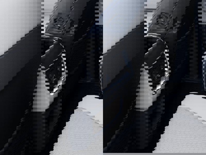 New 2026 Kia Carnival SX Prestige image 26