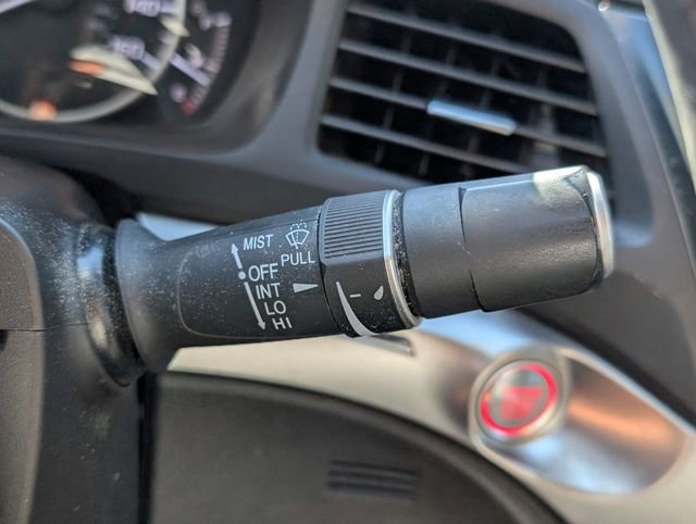 Used 2020 Acura ILX image 39