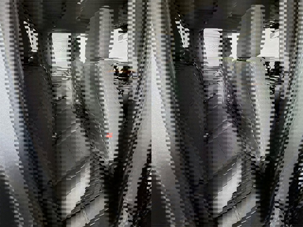 New 2026 GMC Sierra 1500 SLE w/ Preferred Package image 20