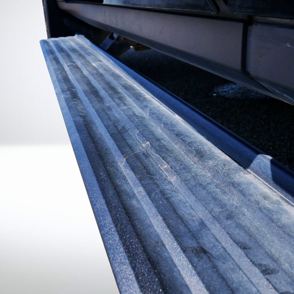 Used 2023 GMC Yukon XL Denali image 20