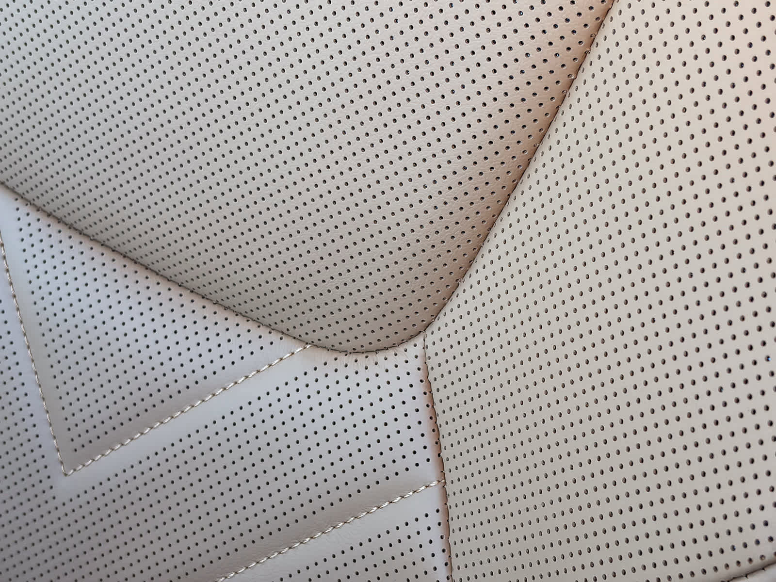 New 2026 Lexus NX 350 AWD w/ Luxury Package image 26