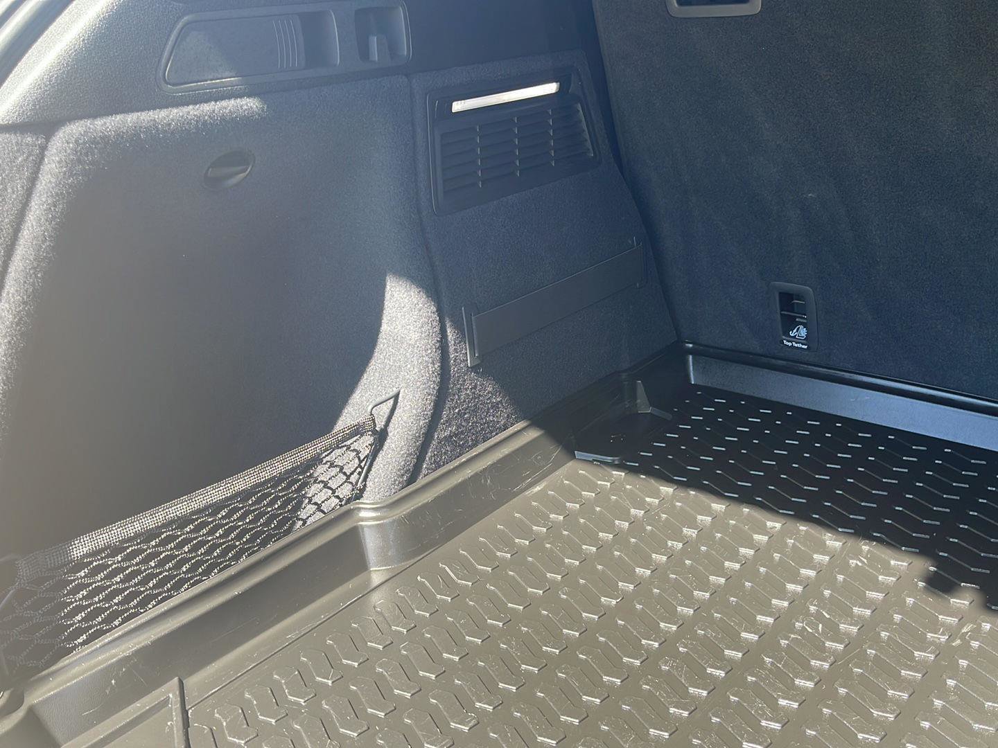 Used 2023 Audi Q5 2.0T Premium w/ Convenience Package image 28