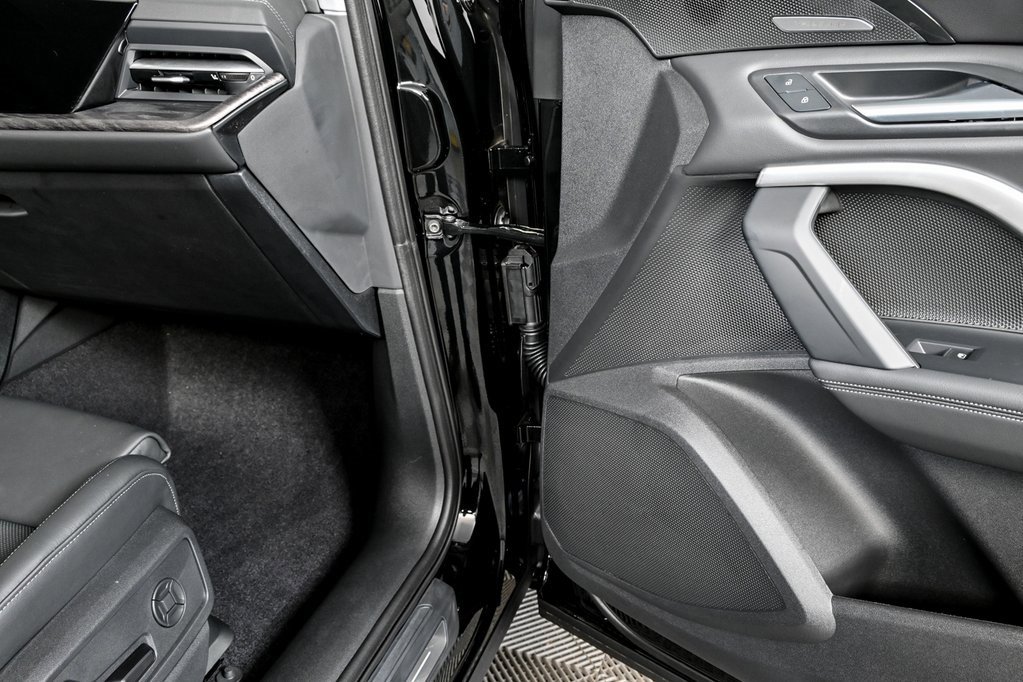 New 2025 Audi Q5 Premium Plus image 21