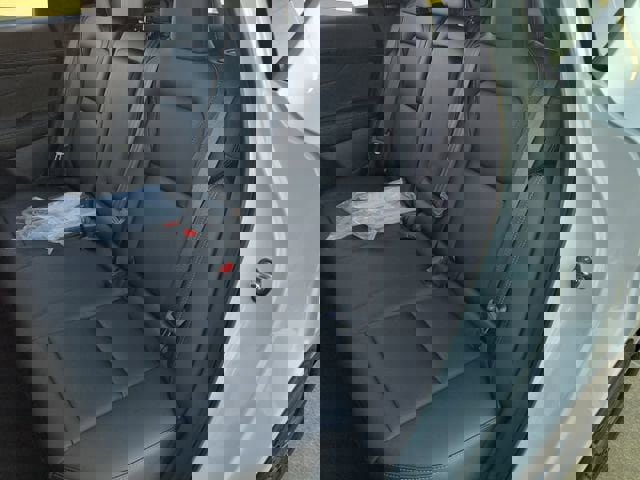 New 2025 Nissan Murano SL image 18