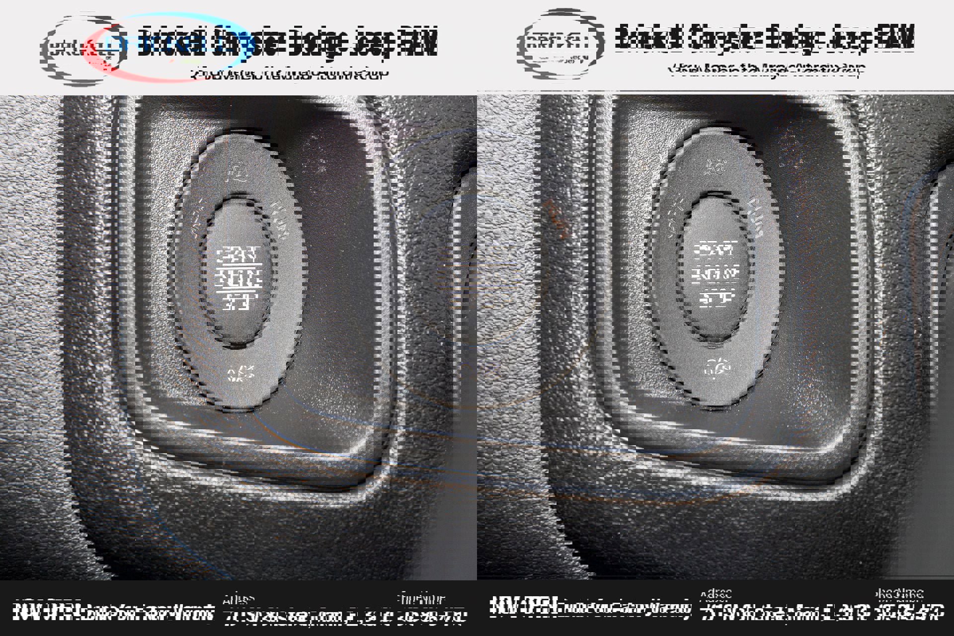 New 2026 Jeep Wrangler Sport image 29