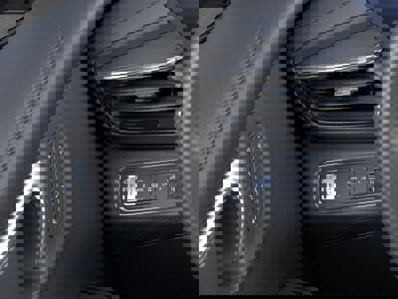 New 2025 Buick Enclave Sport Touring w/ Power Package image 22