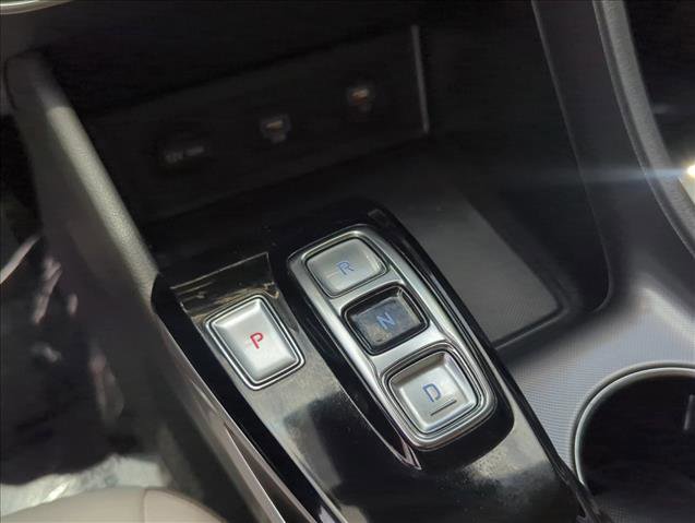 Used 2022 Hyundai Sonata SEL FWD image 21