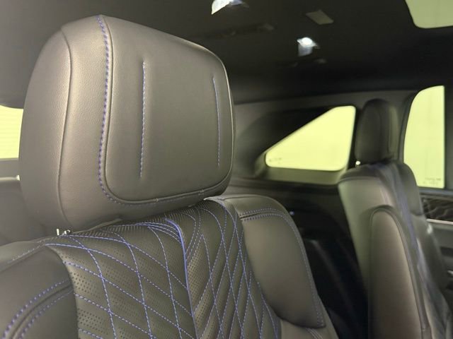 New 2026 Cadillac Escalade IQ Sport 1 image 32