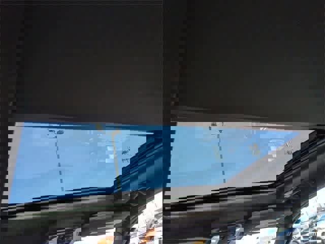 Used 2021 Jeep Grand Cherokee Summit image 23