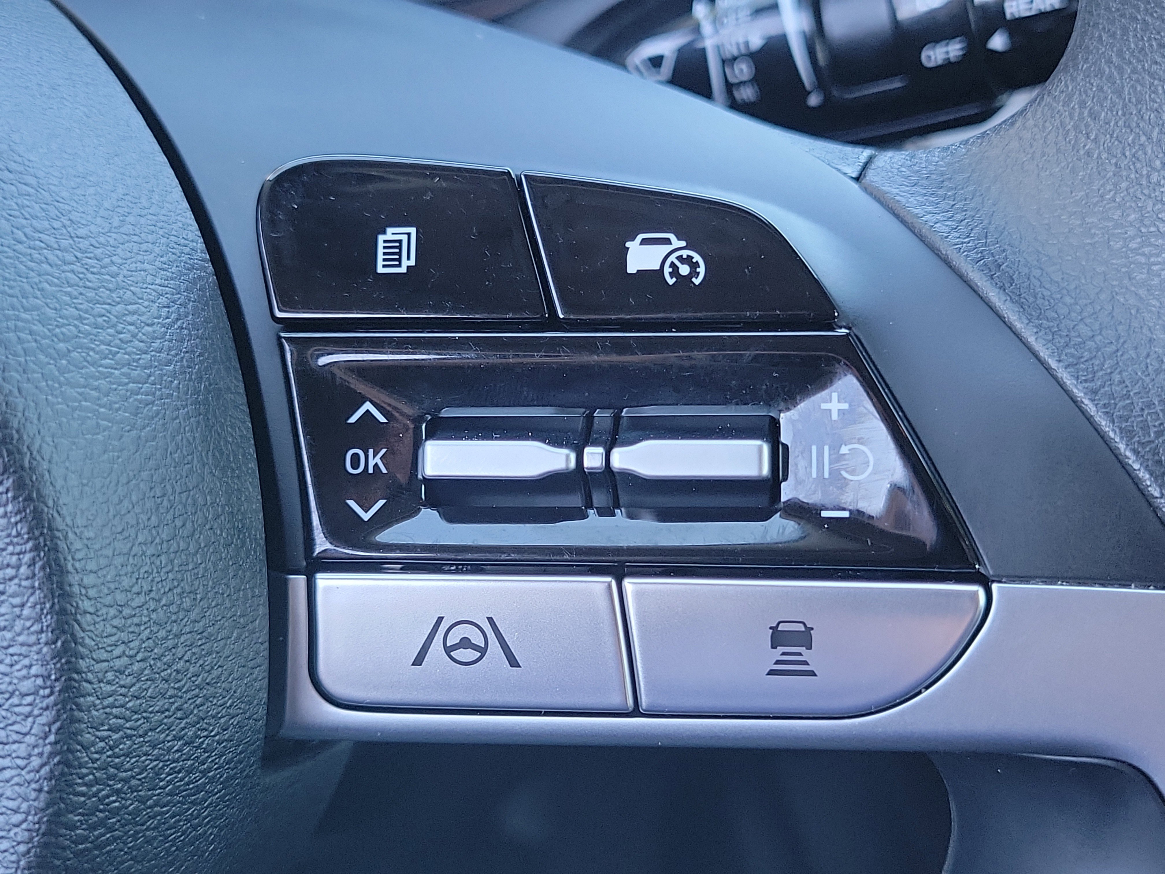 Certified 2023 Hyundai Tucson SEL image 9