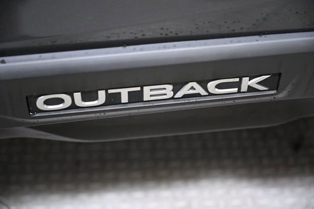 Used 2022 Subaru Outback Limited w/ Popular Package #2 image 14