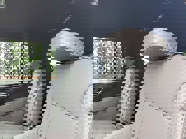 New 2026 GMC Yukon XL Elevation image 10