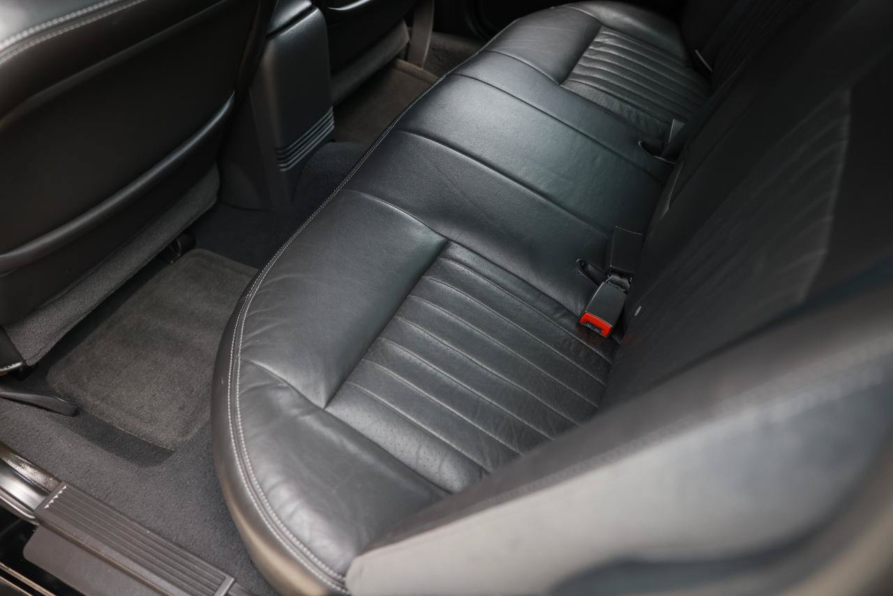 Used 2003 Mercury Marauder RWD image 10