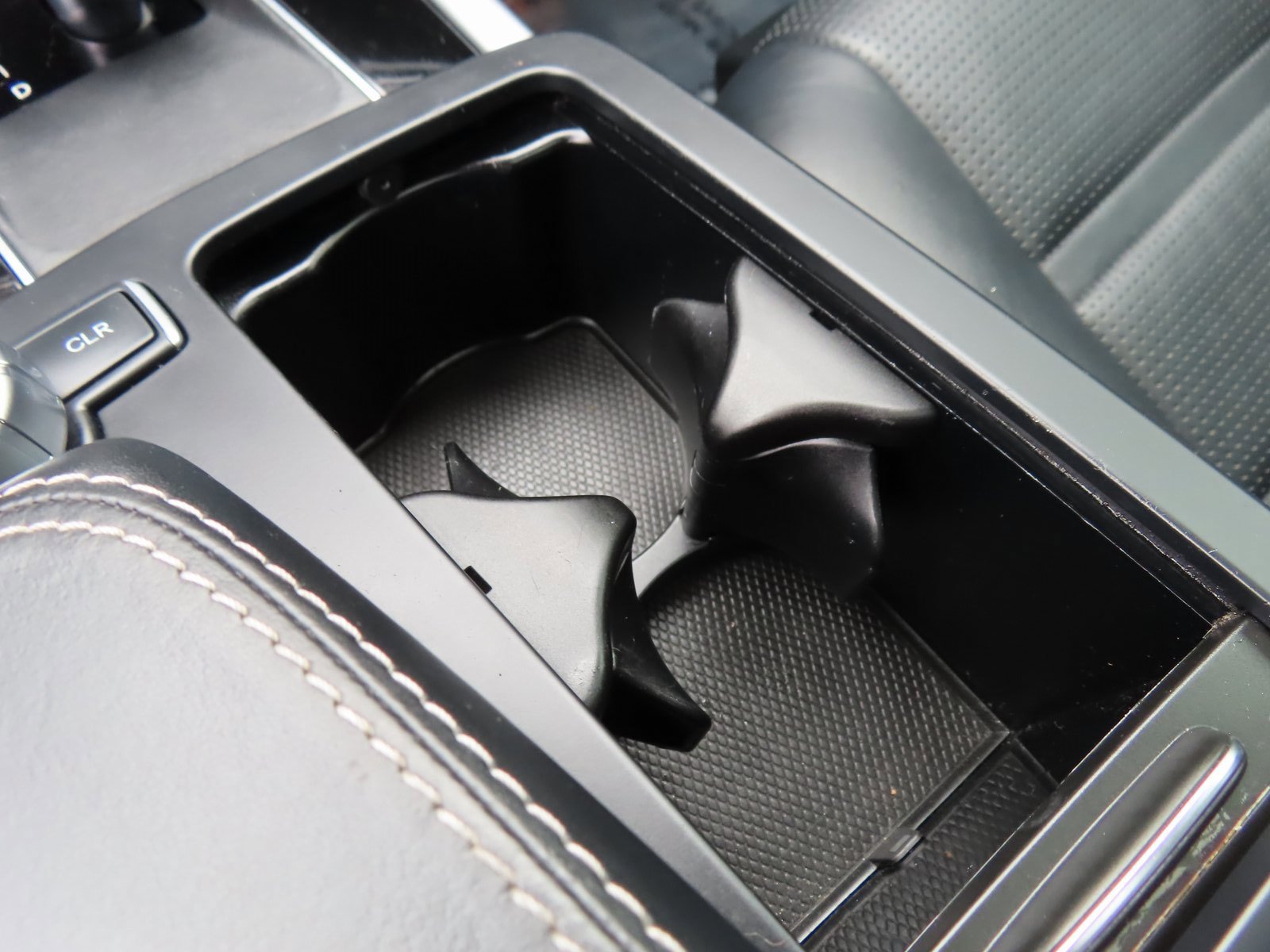 Used 2014 Mercedes-Benz E 63 AMG S-Model image 30