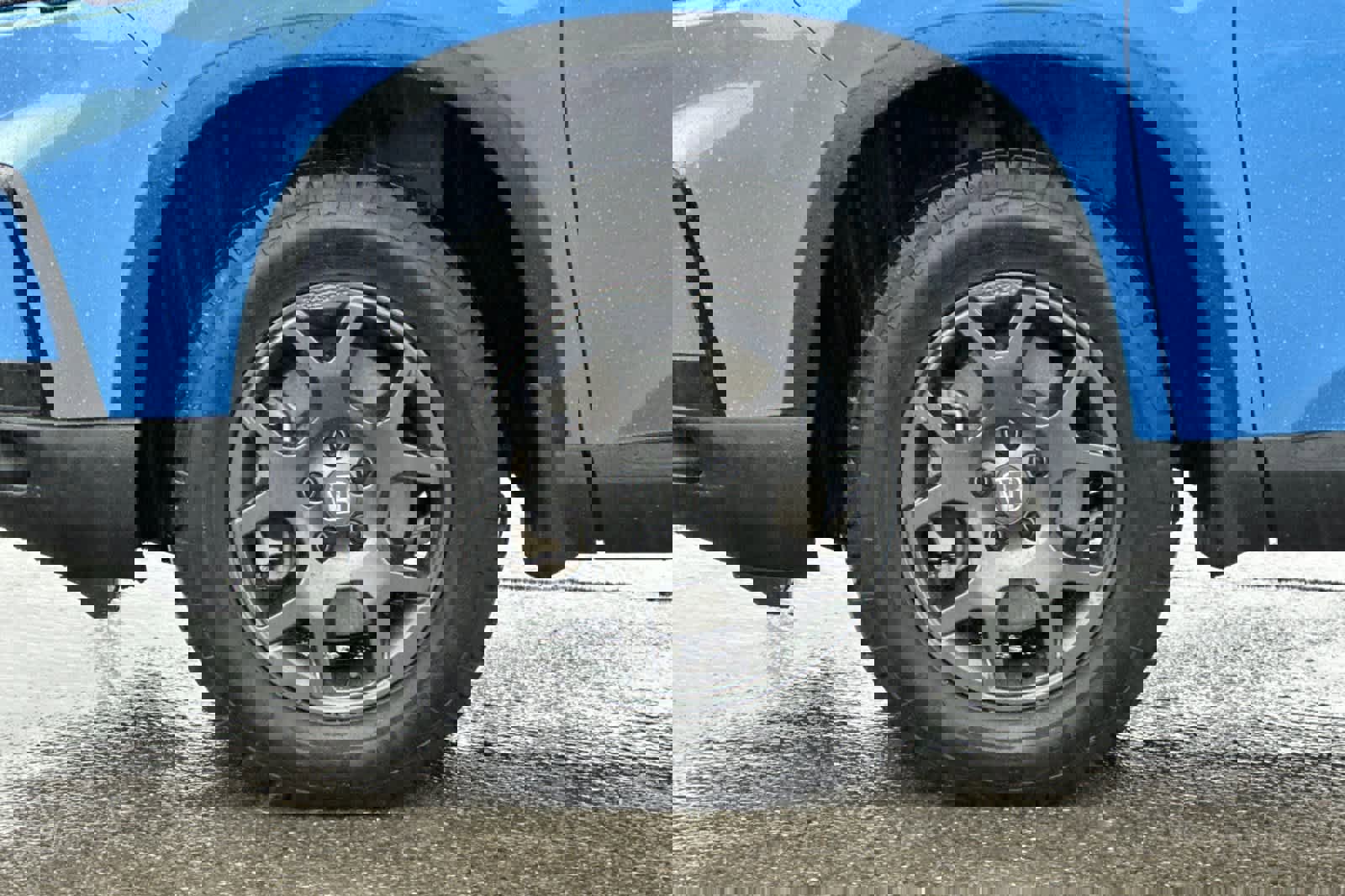 Used 2024 Honda Pilot TrailSport image 32