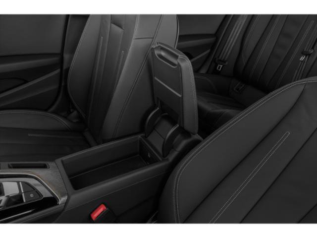 Used 2022 Audi A5 2.0T Premium Plus AWD/4WD image 14