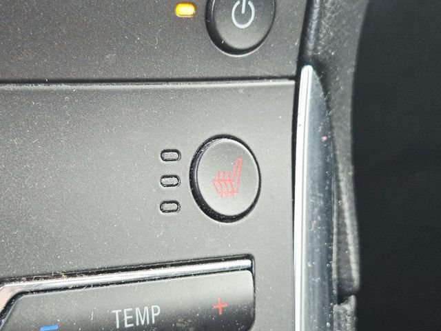 Used 2020 Ford Edge Titanium FWD image 12