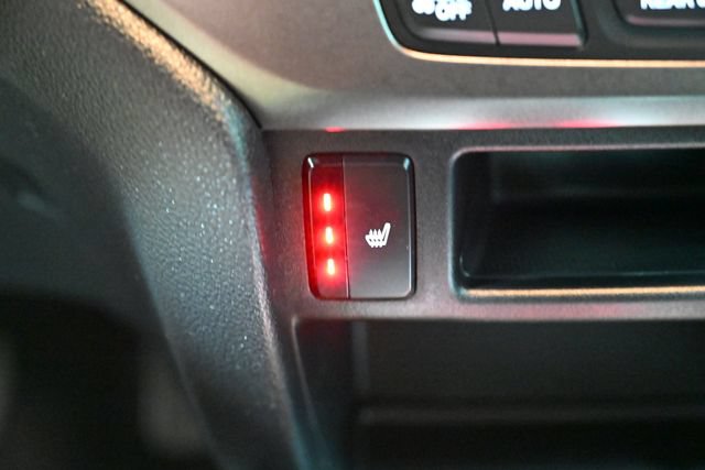 Used 2021 Honda Passport EX-L image 30