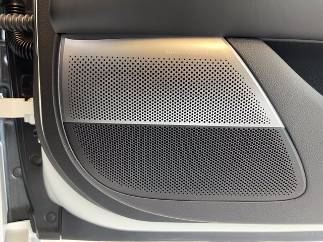 New 2025 Genesis G90 3.5T AWD/4WD image 24