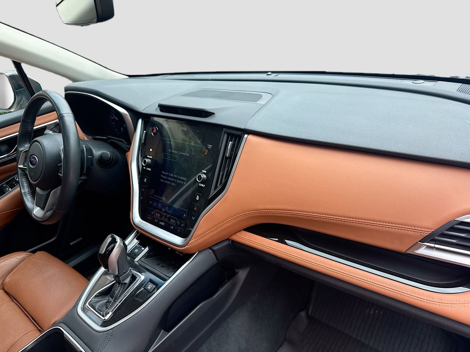 Used 2021 Subaru Legacy Touring XT w/ Popular Package #2 image 29