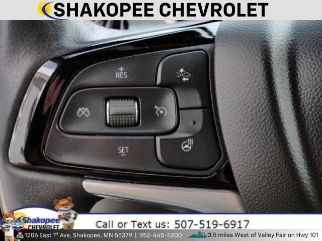 Used 2022 Buick Enclave Premium image 28