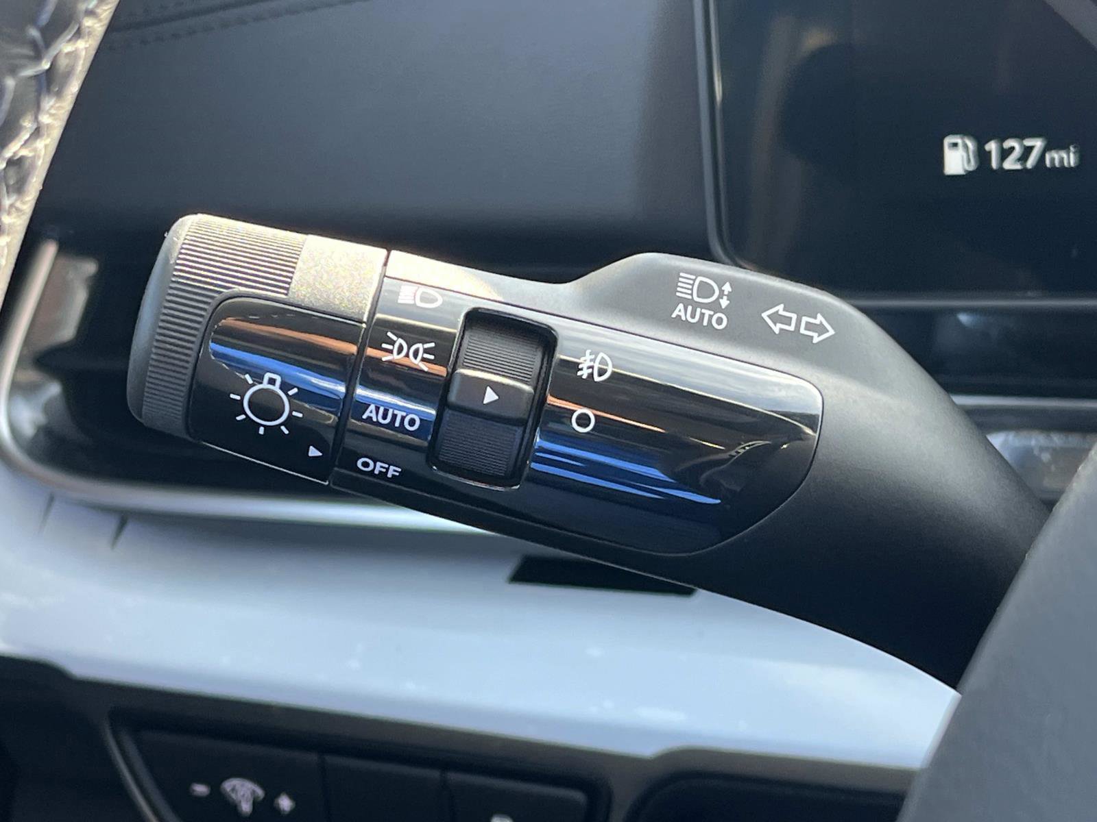 New 2026 Kia Carnival SX image 37