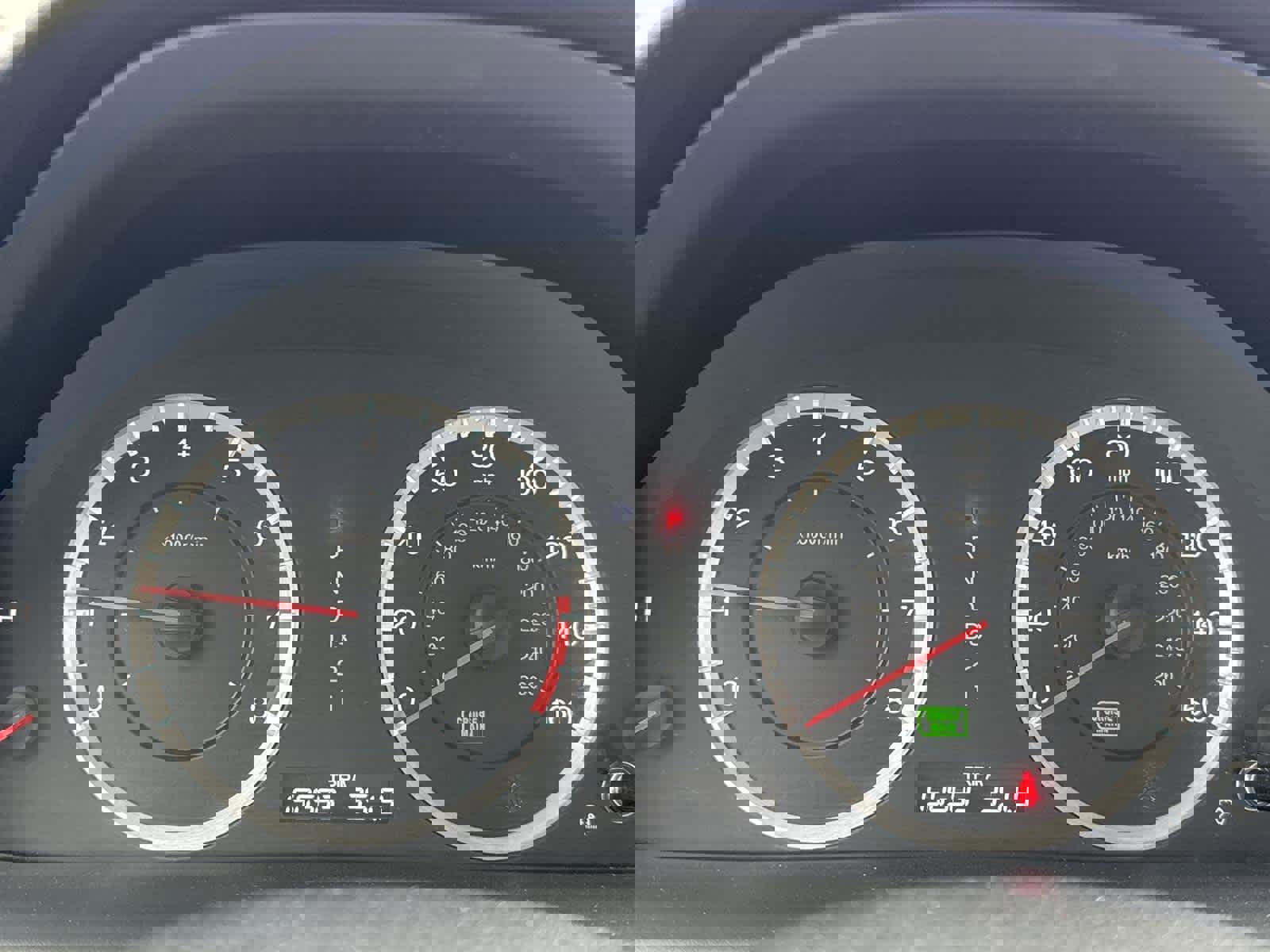 Used 2012 Honda Accord LX image 28