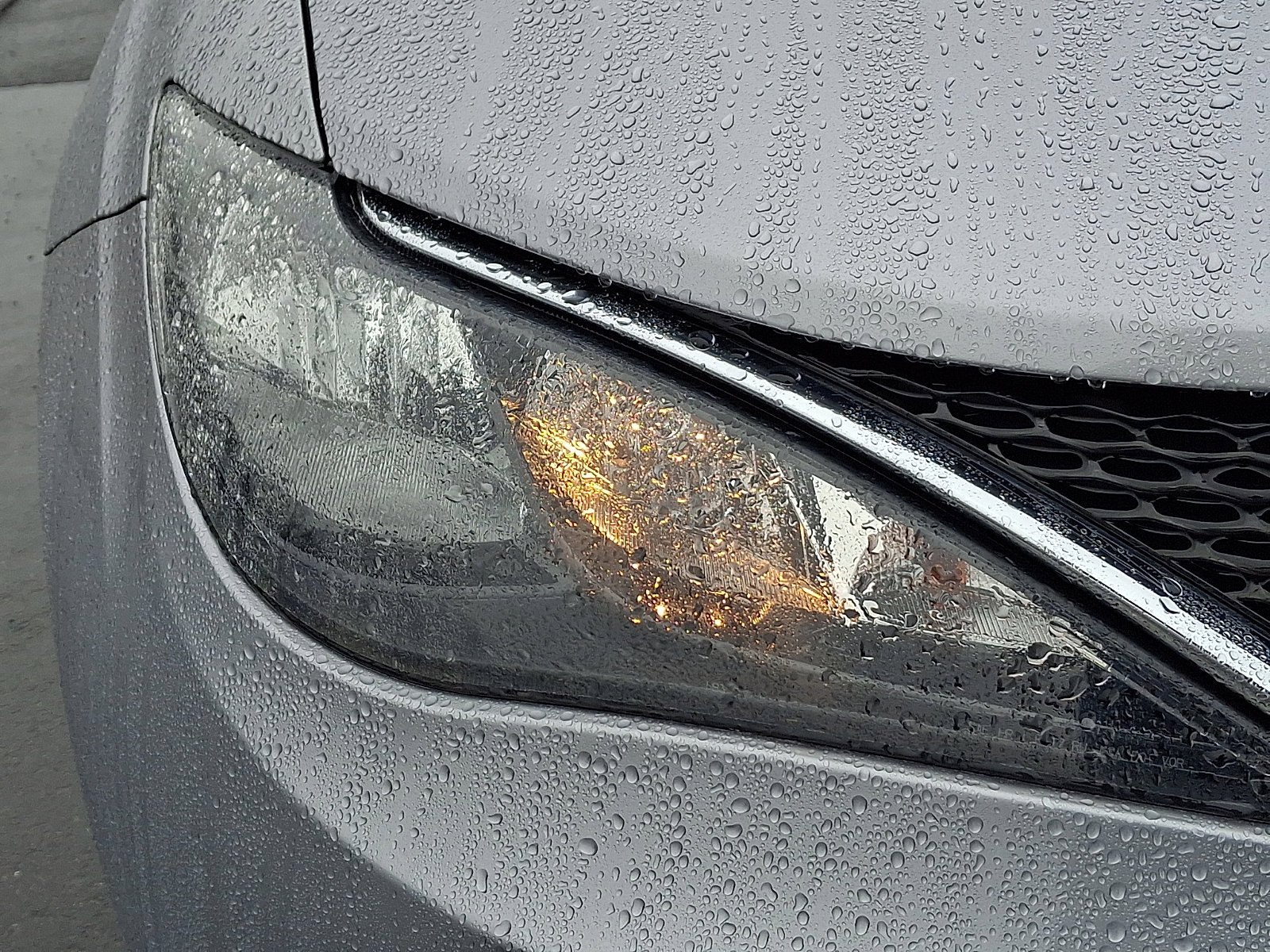 Used 2017 Chrysler Pacifica Touring w/ Tire & Wheel Group image 9