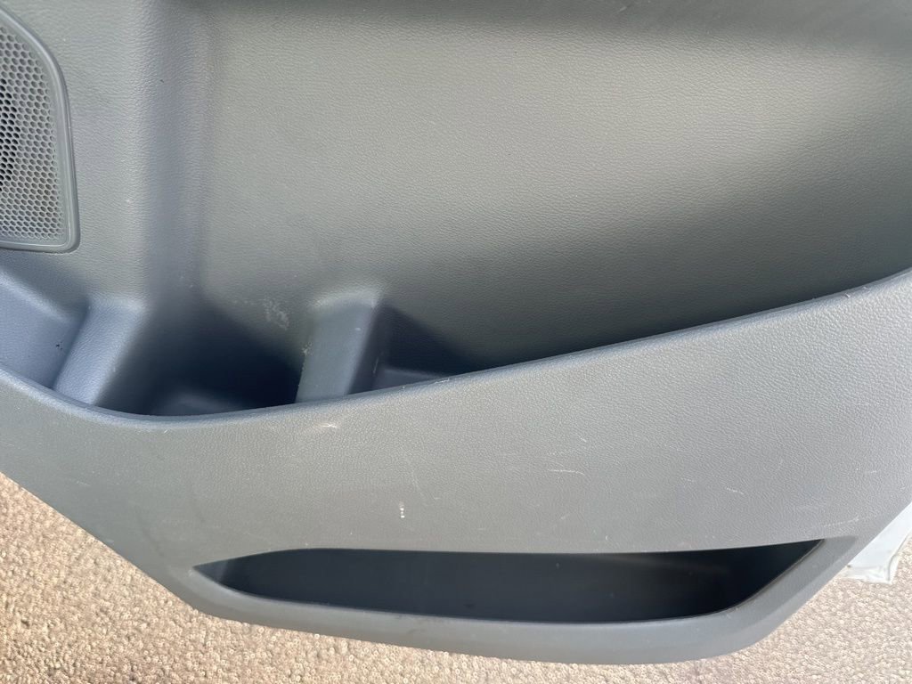 Used 2019 Ford Transit 250 130 Low Roof w/ Exterior Upgrade Package image 11