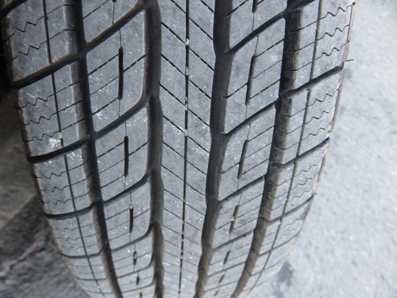 Used 2013 Honda Fit image 29