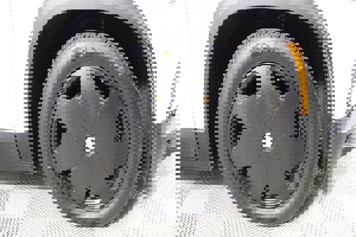 Used 2023 Fisker Ocean Ultra image 45