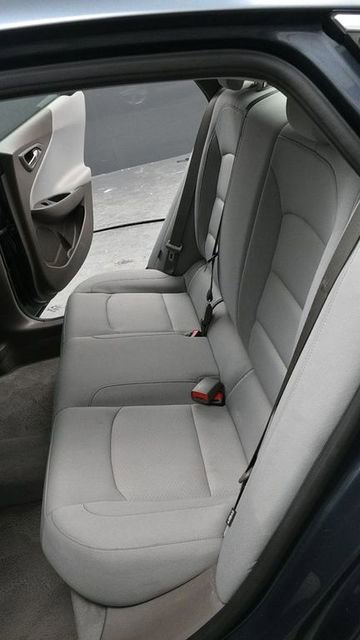 Used 2019 Chevrolet Malibu LS image 17