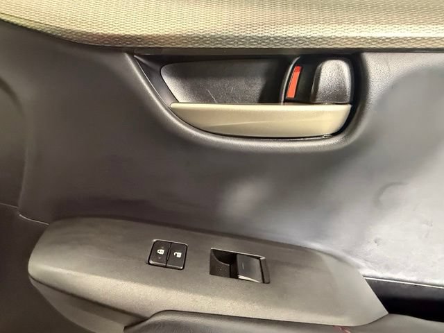Used 2016 Lexus NX 200t FWD image 32