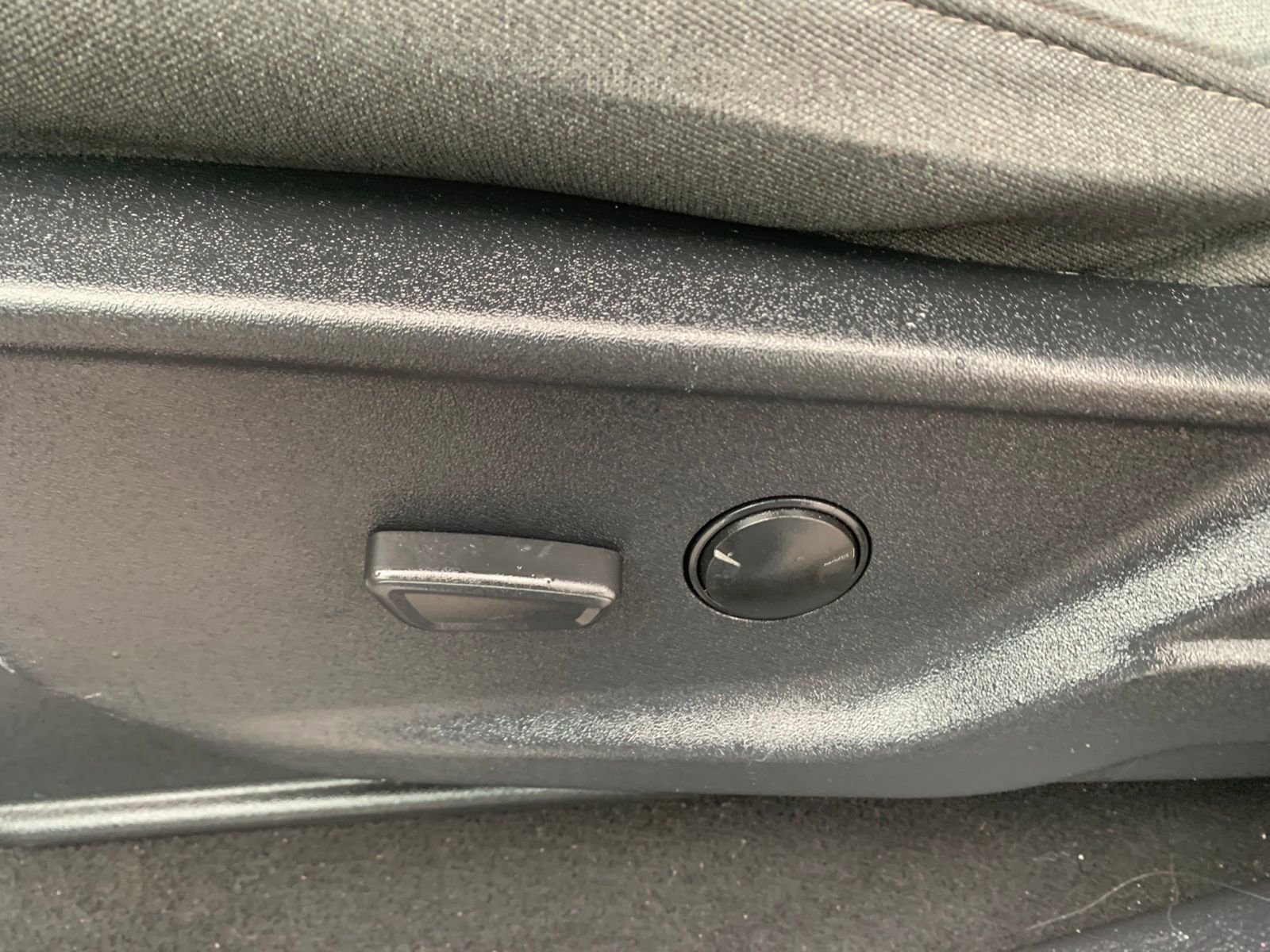 Used 2024 Ford F150 XLT w/ Tow/Haul Package image 14