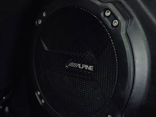 Used 2018 Jeep Wrangler Unlimited Sport S image 11