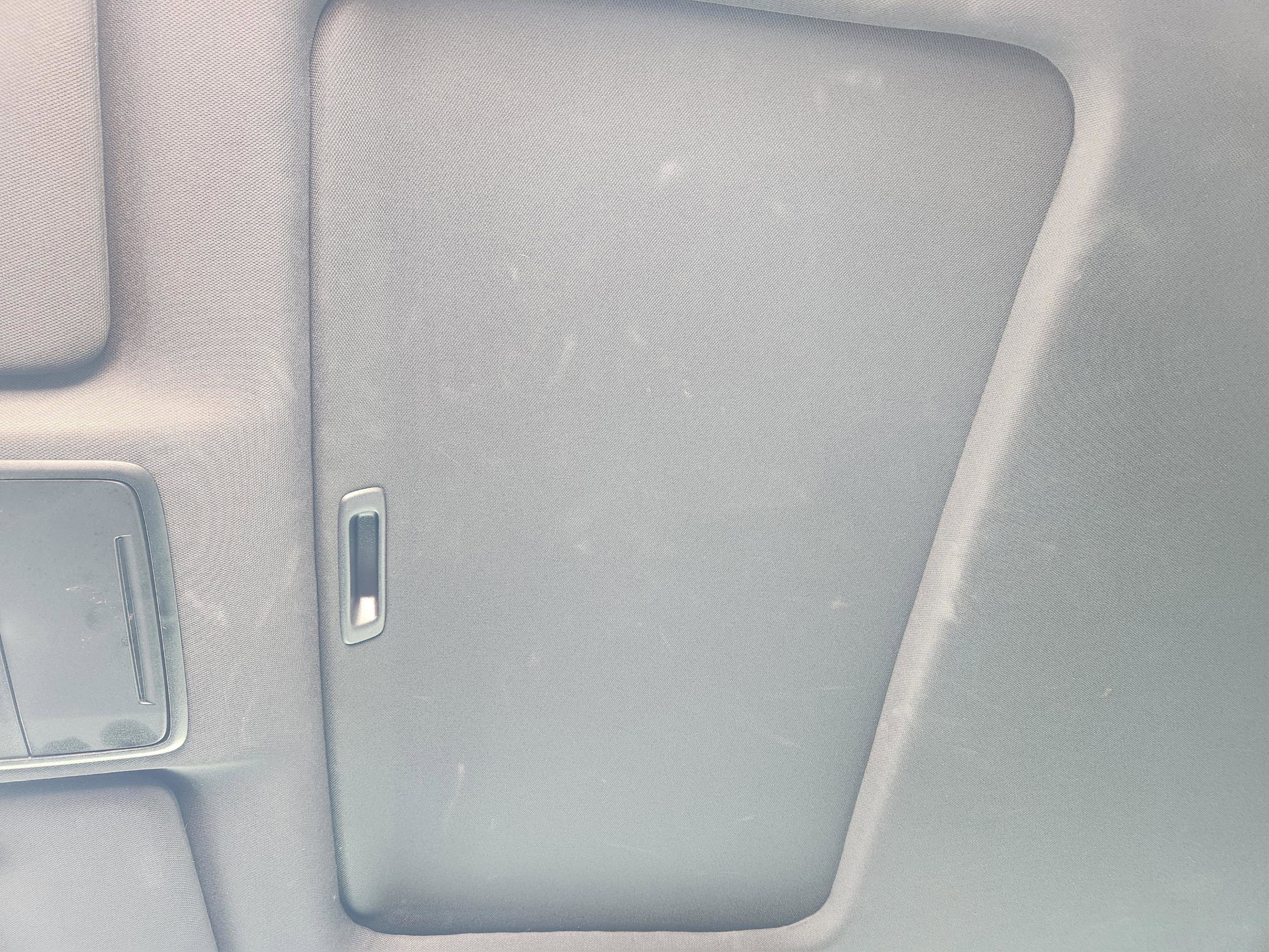 Certified 2023 Honda Accord Sport image 25