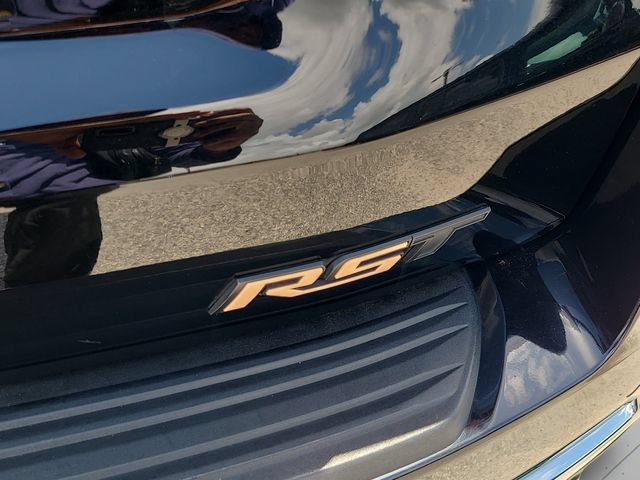 Used 2021 Chevrolet Tahoe LS RWD image 32