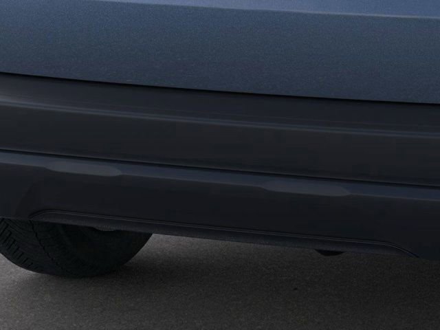 New 2026 Ford Escape ST-Line w/ Tech Pack #1 image 22