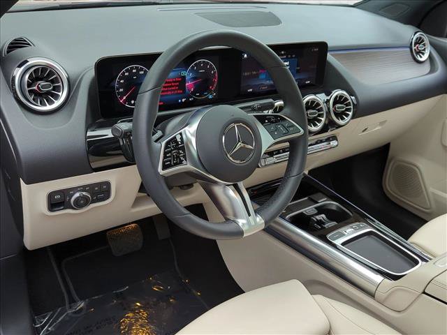 Used 2026 Mercedes-Benz GLA 250 image 10